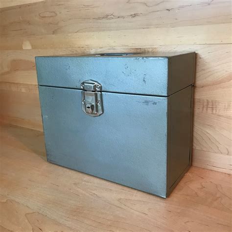 antique metal document box weight|Archival Weights, Bag Weights, Conservation Tools .